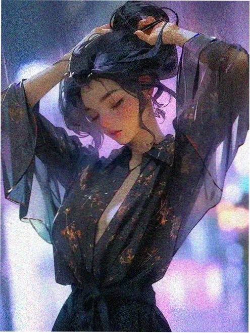 完本经典小说千机变封面