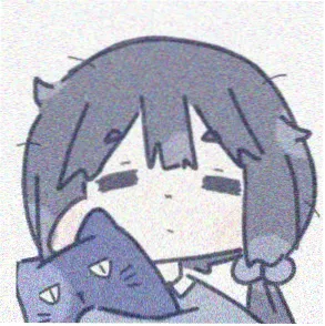 读者老书虫阿哲头像