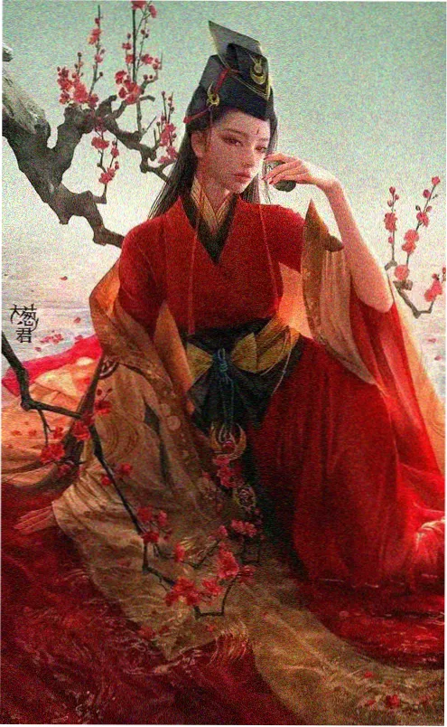 短剧改编小说重生八零我靠一台缝纫机翻身封面