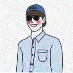 读者墨点头像